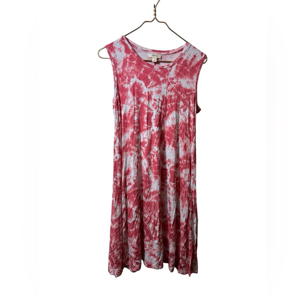 Style & Co | dress small